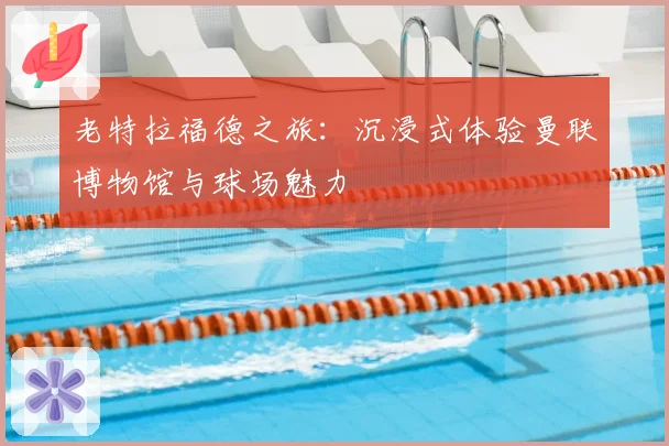 老特拉福德之旅：沉浸式体验曼联博物馆与球场魅力