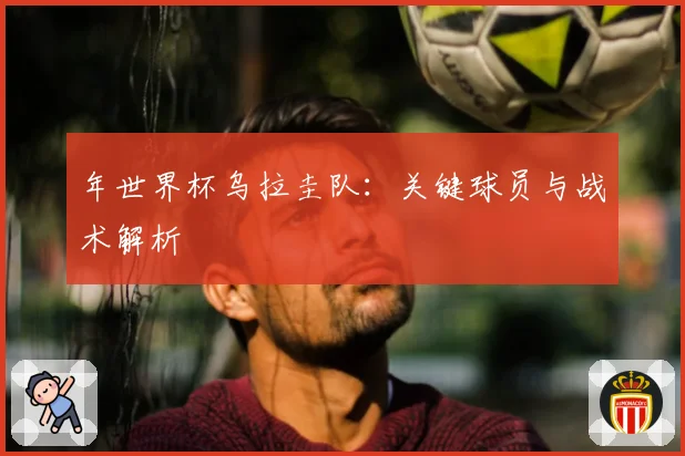 年世界杯乌拉圭队：关键球员与战术解析
