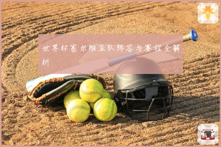 世界杯塞尔维亚队阵容与赛程全解析