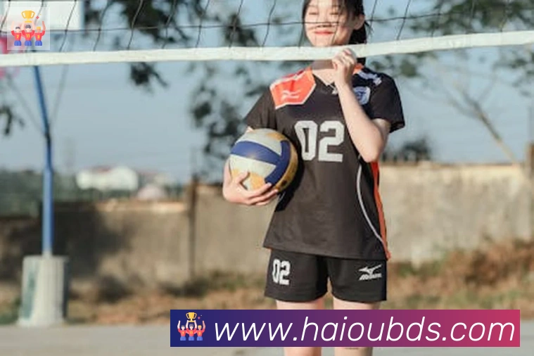 开云kaiyun网页版APP 封面图