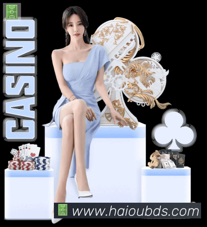 开云kaiyun网页版APP 体育赛事宣传图