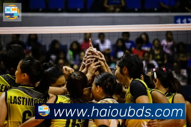 开云kaiyun网页版荣誉