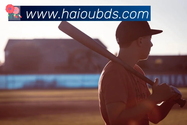 开云kaiyun网页版荣誉