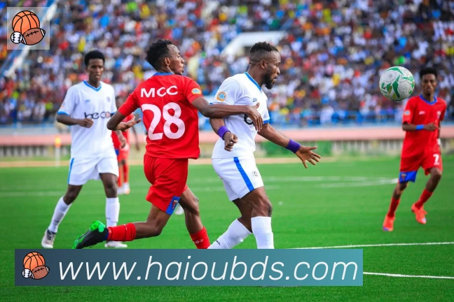 开云kaiyun网页版荣誉