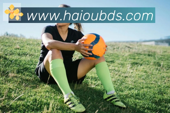 开云kaiyun网页版荣誉