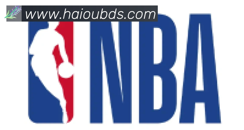 开云kaiyun网页版合作伙伴