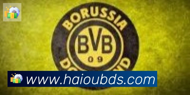 开云kaiyun网页版合作伙伴