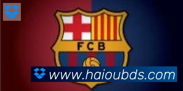 开云kaiyun网页版合作伙伴