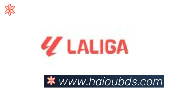 开云kaiyun网页版合作伙伴