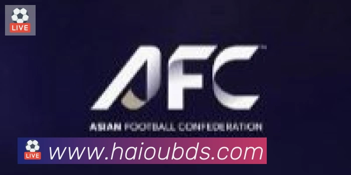 开云kaiyun网页版合作伙伴